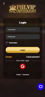 phlvip. com